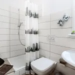 Apartamento Seezauber-moehnesee - By Casa Happyuna Your Happy Away From *