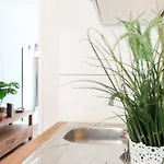 Seezauber-moehnesee - By Casa Happyuna Your Happy Away From Apartamento
