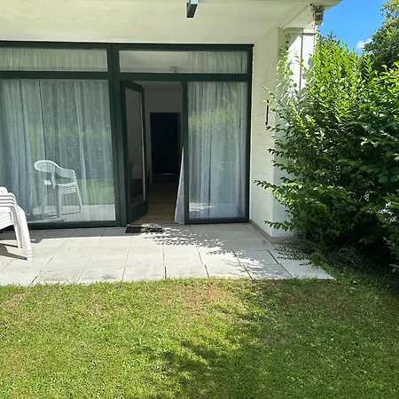 Seezauber-moehnesee - By Casa Happyuna Your Happy Away From Apartamento *