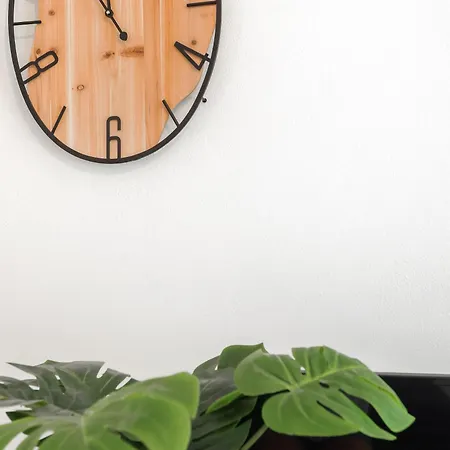 Apartamento Seezauber-moehnesee - By Casa Happyuna Your Happy Away From