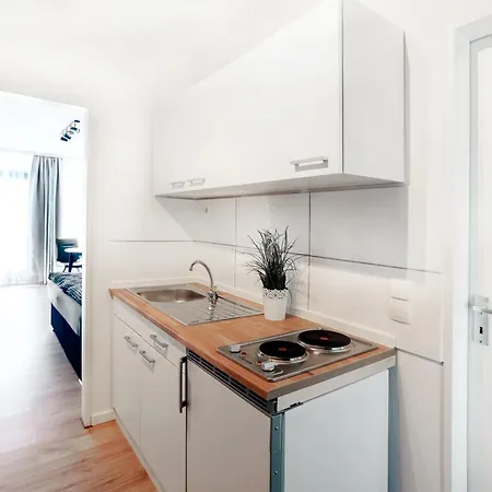 Seezauber-moehnesee - By Casa Happyuna Your Happy Away From *