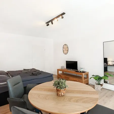 Seezauber-moehnesee - By Casa Happyuna Your Happy Away From Apartamento