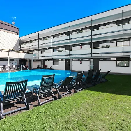 Apartamento Seezauber-moehnesee - By Casa Happyuna Your Happy Away From *