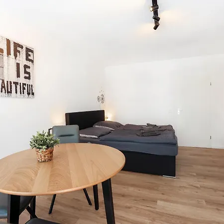 Seezauber-moehnesee - By Casa Happyuna Your Happy Away From *