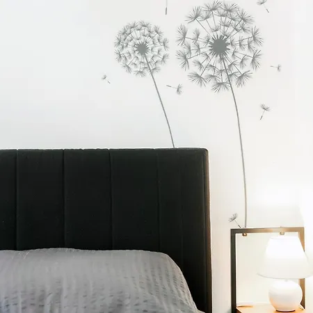 Seezauber-moehnesee - By Casa Happyuna Your Happy Away From *