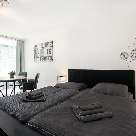 Seezauber-moehnesee - By Casa Happyuna Your Happy Away From *