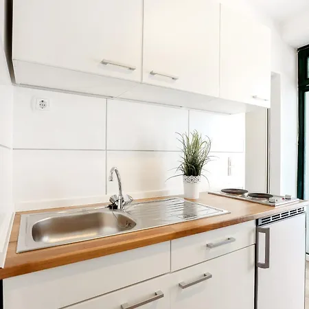 Seezauber-moehnesee - By Casa Happyuna Your Happy Away From *