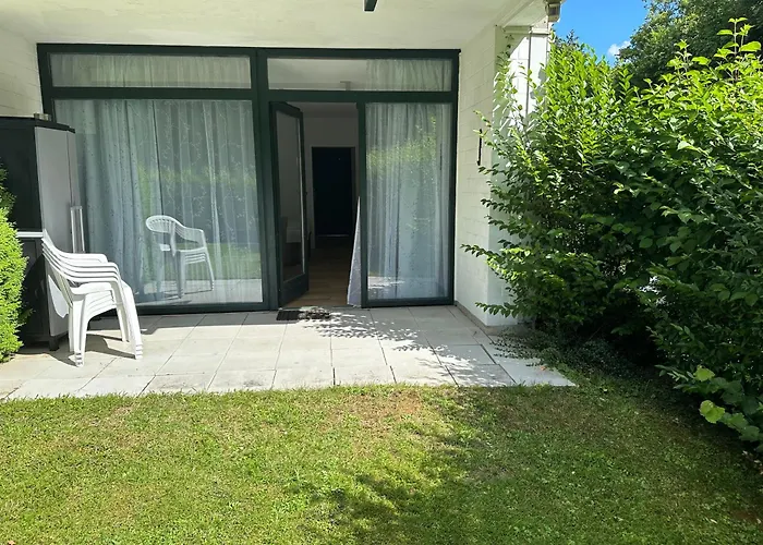 Seezauber-moehnesee - By Casa Happyuna Your Happy Away From Apartamento *