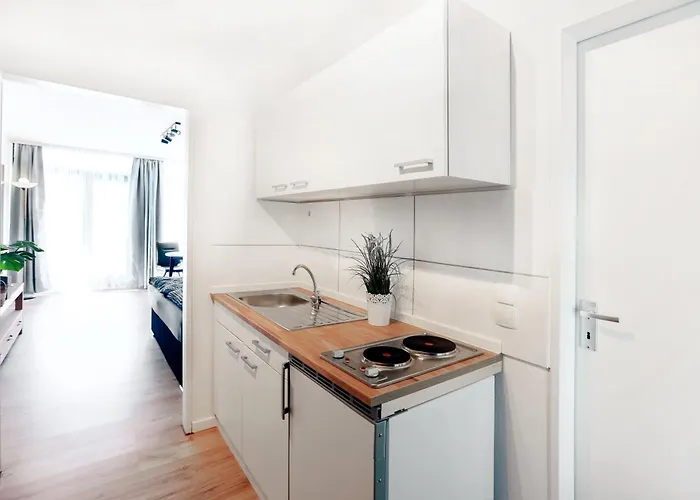 Seezauber-moehnesee - By Casa Happyuna Your Happy Away From *