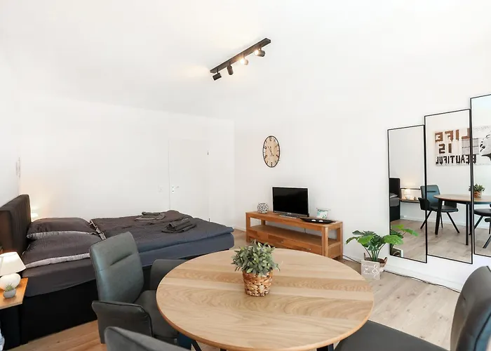 Seezauber-moehnesee - By Casa Happyuna Your Happy Away From Apartamento