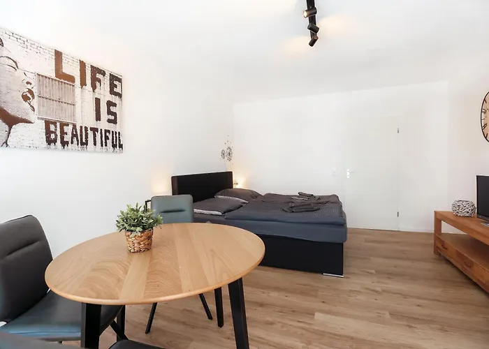 Seezauber-moehnesee - By Casa Happyuna Your Happy Away From *