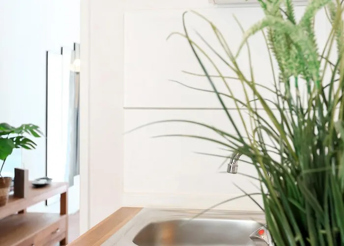 Seezauber-moehnesee - By Casa Happyuna Your Happy Away From Apartamento