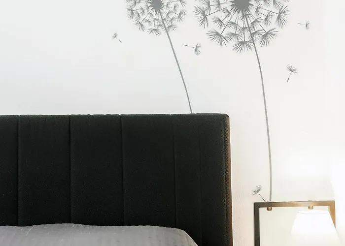 Seezauber-moehnesee - By Casa Happyuna Your Happy Away From *