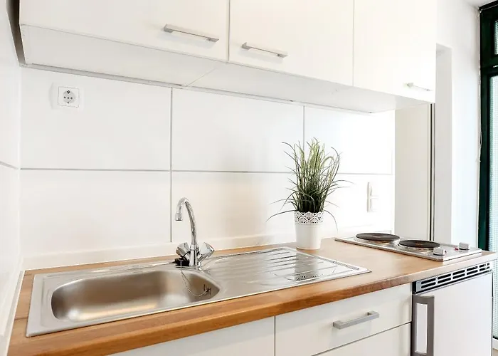 Seezauber-moehnesee - By Casa Happyuna Your Happy Away From *